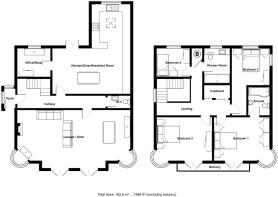 15, Meadow View Road, Plymouth, PL7 4JT (1).jpg