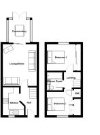 20, Lower Ridings, Plymouth, PL7 5LE.jpg