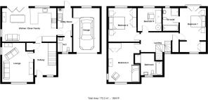 1, Mayhew Gardens, Plymouth, PL7 4FG.jpg