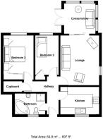 39, Pode Drive, Plymouth, PL7 2XZ (1).jpg