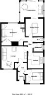 56, Revell Park Road, Plymouth, PL7 4EL (1).jpg