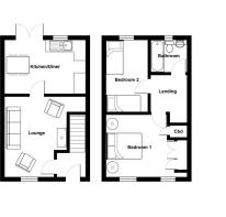 90, Bellingham Crescent, Plymouth, PL7 2QP.jpg