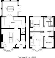 28, Valiant Avenue, Plymouth, PL5 2NX (1).jpg