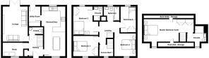 10, Lynx Lane, Sherford Plymouth, PL9 8FF.jpg