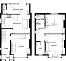 20, Church Road, Plymstock, Plymouth, PL9 9BA.jpg