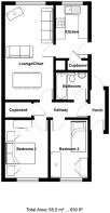 83, Downfield Drive, Plymouth, PL7 2DP.jpg