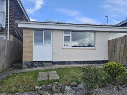 Downfield Drive, Plympton, Plymouth