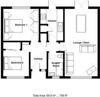 54, Burniston Close, Plymouth, PL7 1PQ.jpg