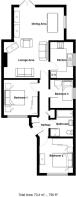 7, Dingle Road, Plympton, Plymouth, PL7 4PA.jpg