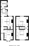 50, Renown Street, Plymouth, PL2 2DF (1).jpg