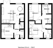 345, Blandford Road, Plymouth, PL3 6JD.jpg