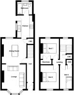 17, Hamoaze Avenue, Plymouth, PL5 1BQ.jpg