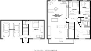 42, Plymtree Drive, Plymouth, PL7 4LX.jpg