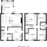 8, Bainbridge Court, Plymouth, PL7 4HH.jpg