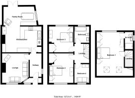 158, Woodford Avenue, Plymouth, PL7 4QS.jpg