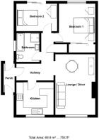 78, Meadow Way, Plymouth, PL7 4JB.jpg