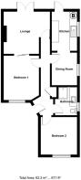54, Seymour Road, Plympton, Plymouth, PL7 4NZ.jpg