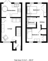 47, Marsh Close, Plymouth, PL6 8LN (1).jpg