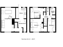 23, Hele Gardens, Plymouth, PL7 1JU (1).jpg