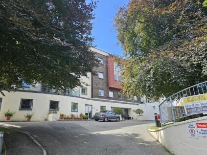 20 Station Road, Plympton, Plymouth