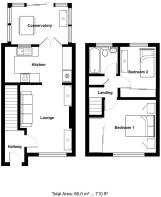 18, Wellfield Close, Plymouth, PL7 2GY.jpg