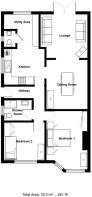 34, Grainge Road, Plymouth, PL6 5LB.jpg