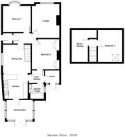 35, Vicarage Road, Plymouth, PL7 4JX (1).jpg