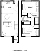 51, Downfield Drive, Plymouth, PL7 2DP.jpg