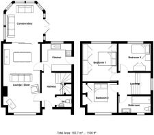 17, Pinewood Close, Plymouth, PL7 2DW.jpg