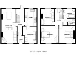 42, Warren Street, Plymouth, PL2 1RQ.jpg