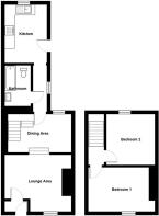 67, Underwood Road, Plymouth, PL7 1TA.jpg