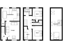 6, Ashwood Park Road, Plymouth, PL7 2WA.jpg