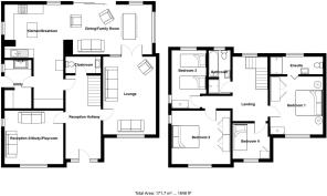 7, Chaddlewood Close, Plymouth, PL7 2HR.jpg
