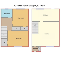 40 Felton Place Floorplan (1).png