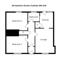 36 Hawthorn Street -  Floorplan.png