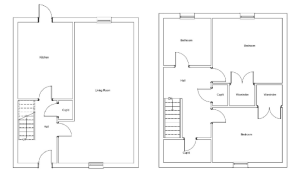 Floorplan - 25 North Douglas Street.pdf