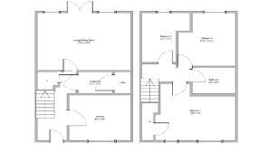 Floorplan.pdf