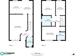 Floor Plan.png