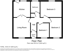 Floor Plan.png