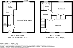 floorplan.png