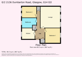 Floor Plan.png