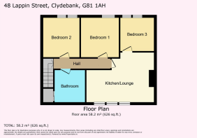 floorplan.png