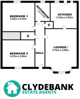Floorplan.png