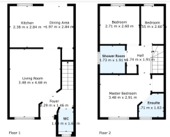 Floorplan.png