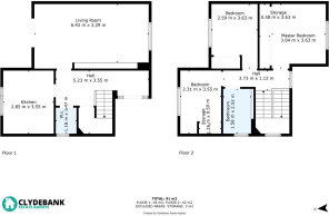 floorplan.png