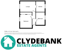Floorplan Dumbarton Road.png
