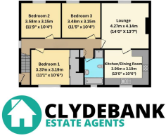 Floorplan 1.png