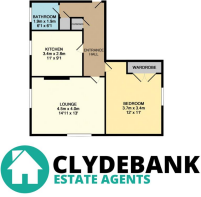 Floorplan Jean Armour.png