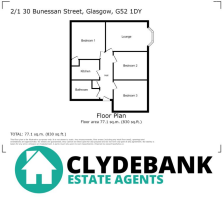 Bunessan Floorplan.png