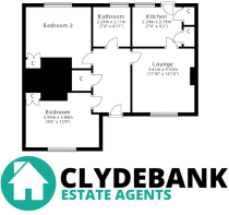 Duntocher Road Floorplan.png